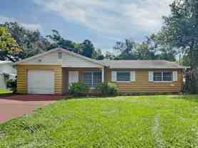 6417 N Gomez Ave - Photo 1 of 1