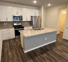 11687 W 45th Pl - Photo 1 of 1