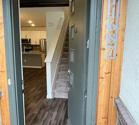 11687 W 45th Pl - Photo 3 of 14