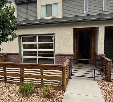 11687 W 45th Pl - Photo 4 of 14