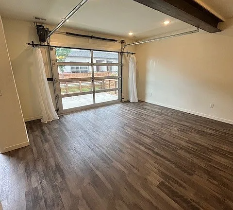 11687 W 45th Pl - Photo 5 of 14