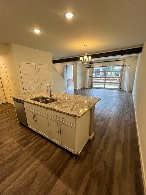 11687 W 45th Pl - Photo 6 of 14