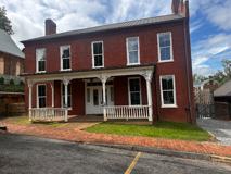 120 S Cherokee St #2 - Photo 1 of 1