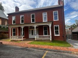 featured image of 120 S Cherokee St #2