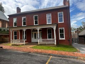 120 S Cherokee St #2 - Photo 1 of 1