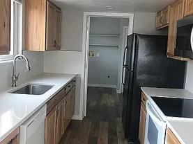 4725 Nelson St - Photo 1 of 1