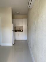 12400 Swave - Photo 1 of 1