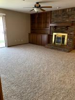 120 Vinita Dr - Photo 1 of 1