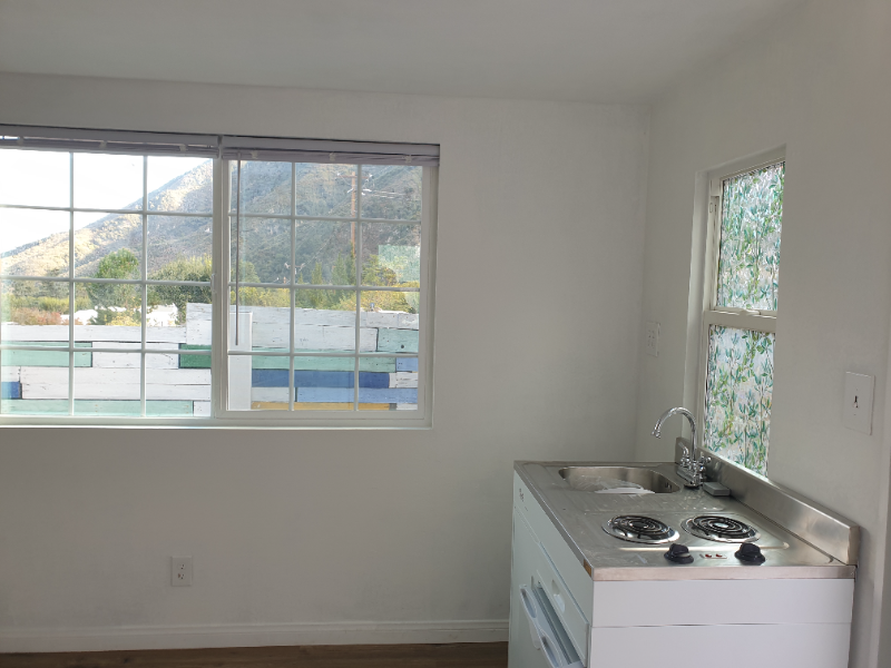 Melody Ln #2 - Photo 2 of 13