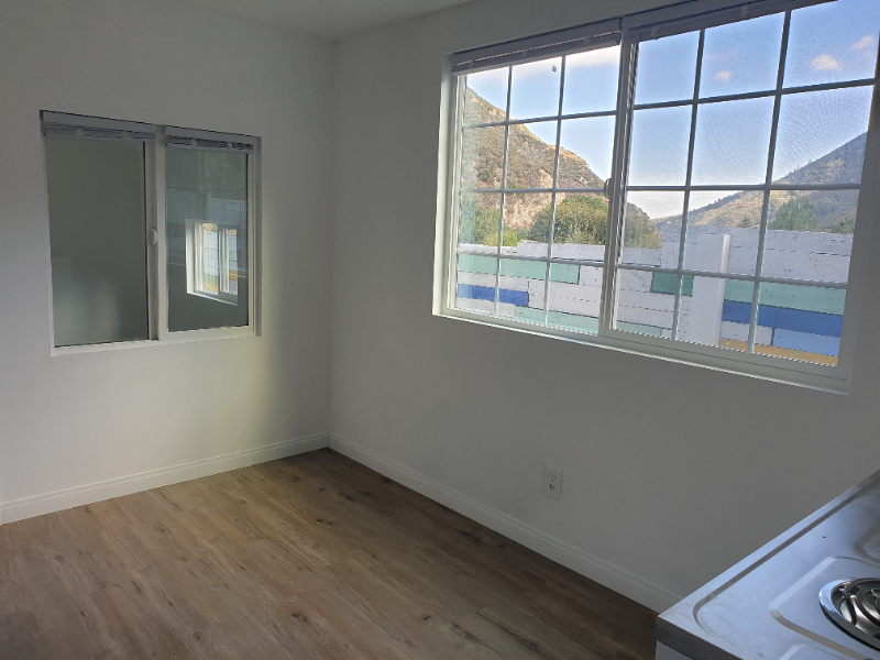 Melody Ln #2 - Photo 3 of 13