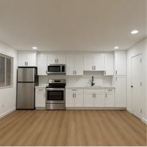 331 W Windsor Rd #3 - Photo 1 of 1