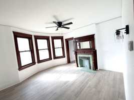 featured image of 2239 Burnet Avenue #1