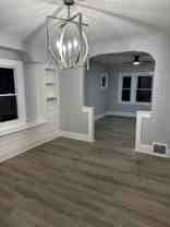 20520 Ball Ave #2 - Photo 1 of 1