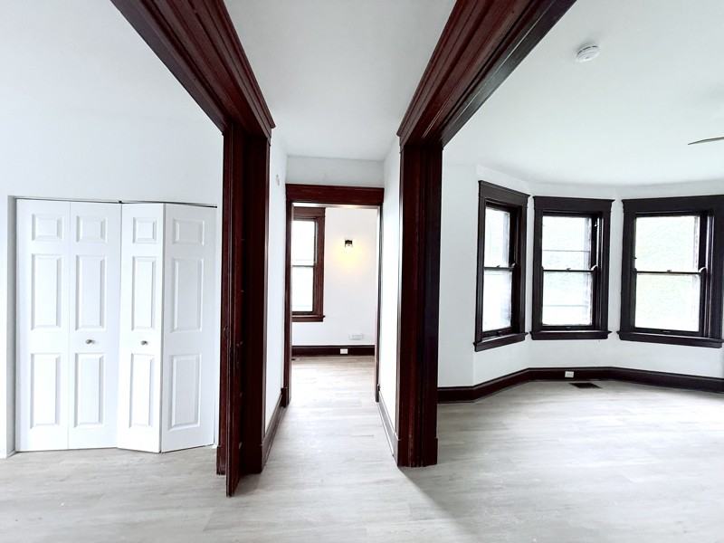 2241 Burnet Avenue #2