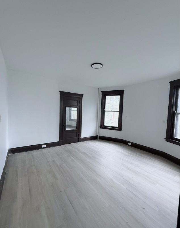 2241 Burnet Ave #2 - Photo 2 of 16