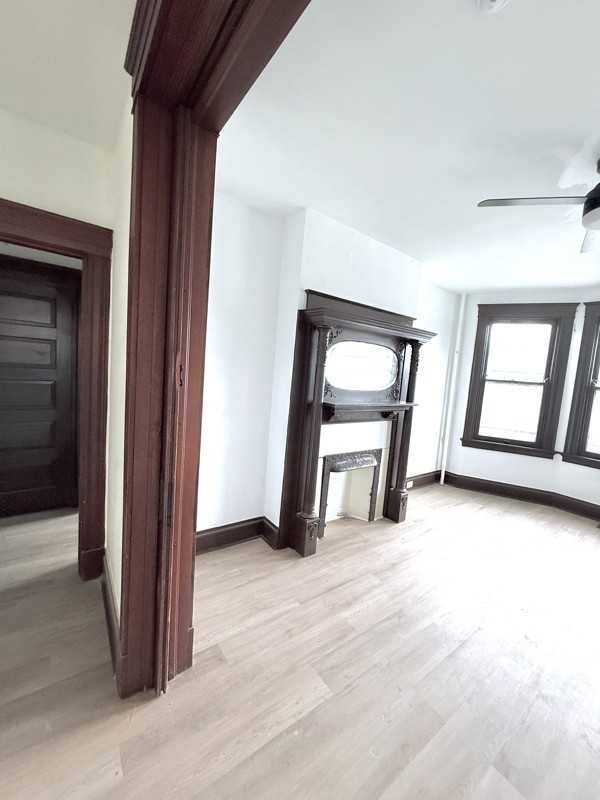 2241 Burnet Ave #2 - Photo 4 of 16