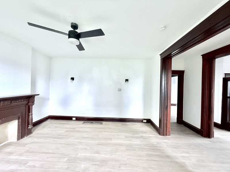 2241 Burnet Ave #2 - Photo 5 of 16