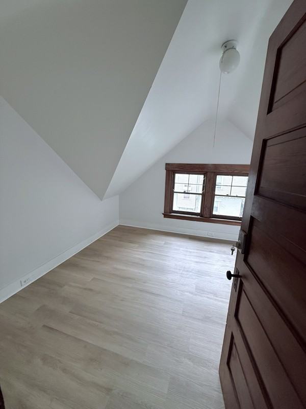 2241 Burnet Ave #2 - Photo 7 of 16