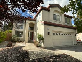 2426 Carpinteria Dr - Photo 1 of 1