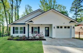 9 Willow Pines Ct - Photo 1 of 1