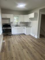 13414 Horner Ave - Photo 1 of 1