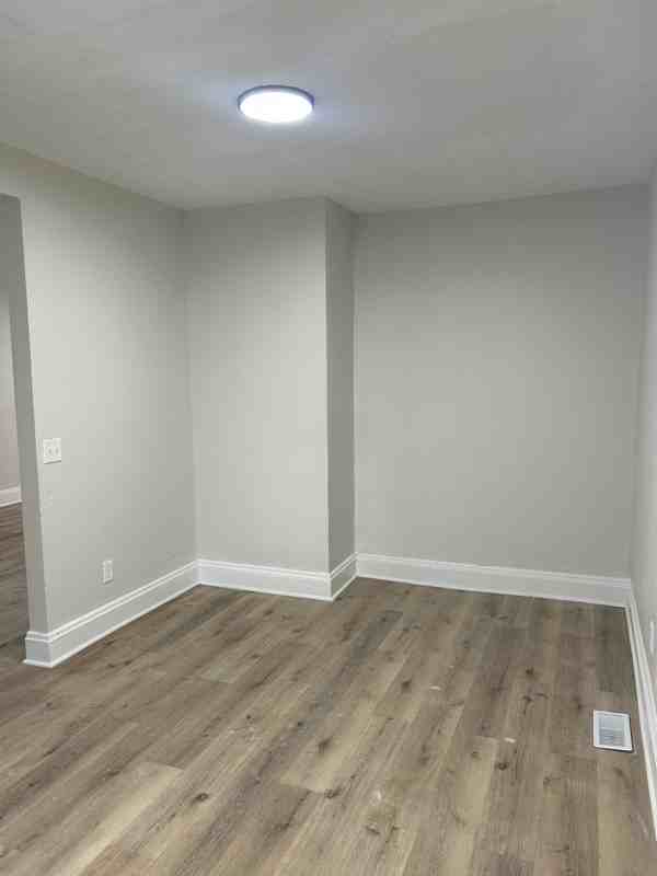 13414 Horner Ave - Photo 2 of 10