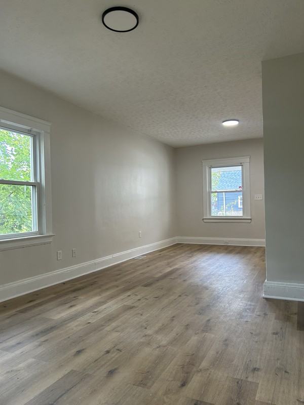 13414 Horner Ave - Photo 3 of 10