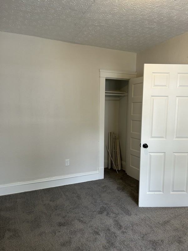 13414 Horner Ave - Photo 5 of 10