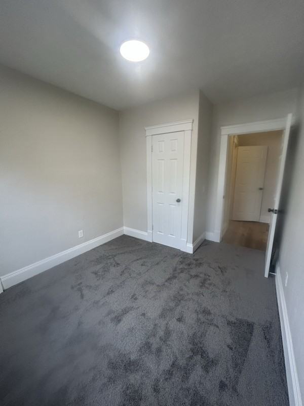 13414 Horner Ave - Photo 6 of 10