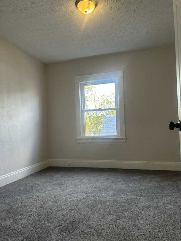 13414 Horner Ave - Photo 7 of 10