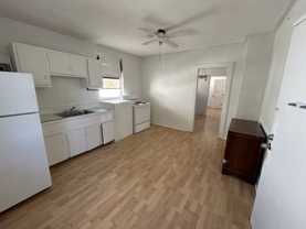 7 N Federal Hwy #1 - Photo 1 of 1