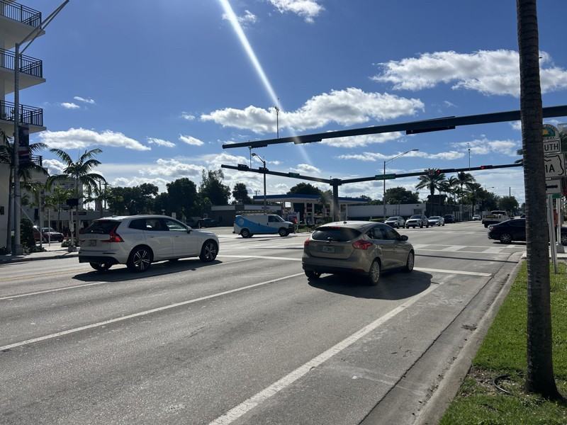 7 N Federal Hwy #1 - Photo 3 of 7