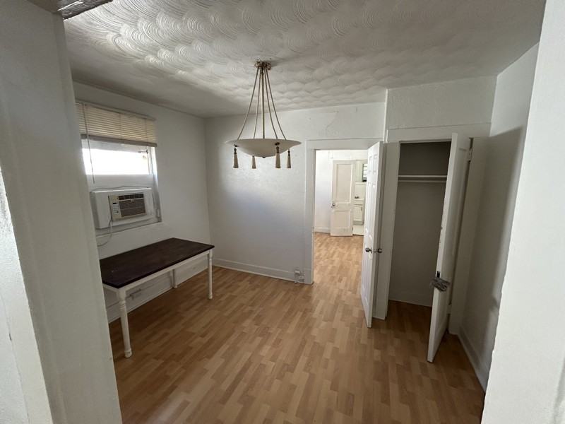 7 N Federal Hwy #1 - Photo 5 of 7