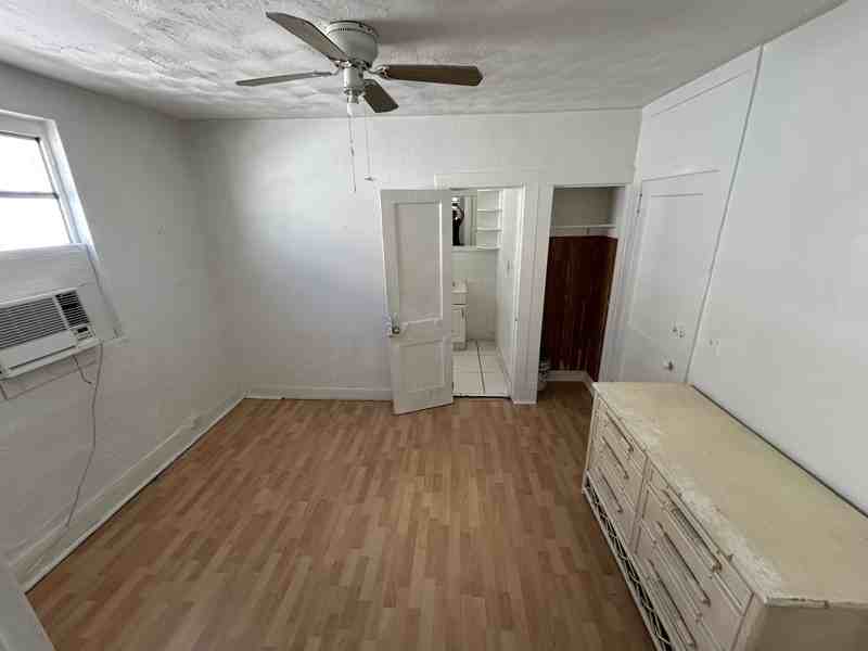 7 N Federal Hwy #1 - Photo 6 of 7