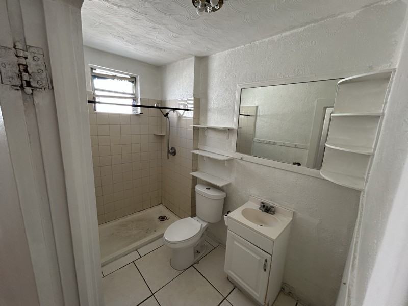 7 N Federal Hwy #1 - Photo 7 of 7