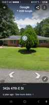 3440 47th St E - Photo 1 of 1