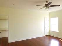 8428 Colonel Dr - Photo 1 of 1