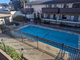 featured image of 1173 Fair Oaks Ave