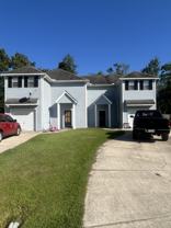 190 Remmy Ct - Photo 1 of 1