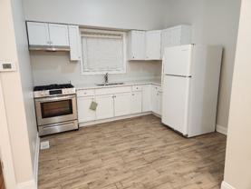 2656 S Kolin Ave #1B - Photo 1 of 1