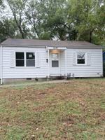 featured image of 3137 Mellier Ave