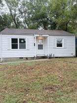 3137 Mellier Ave - Photo 1 of 1