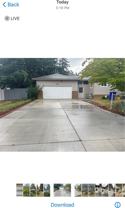 14746 Se Rhone St - Photo 1 of 1