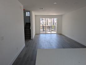 259 Montague Expy - Photo 1 of 1
