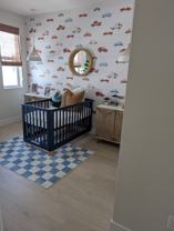 259 Montague Expy - Photo 1 of 1