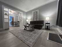 628 Waverly Ave - Photo 1 of 1