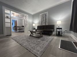 featured image of 628 Waverly Ave