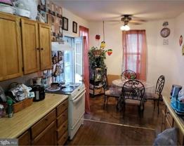 226 Guilford St - Photo 1 of 1