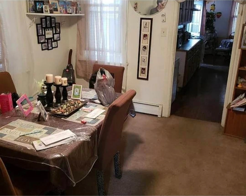 226 Guilford St - Photo 4 of 15