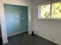 4213 S 185th St - Photo 1 of 1